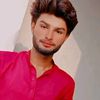 irtazaali625