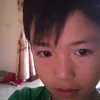 hoanghoang3324