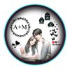 md.abdulla44881
