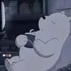 aaronboilol