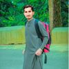 abdul.ghaffar.kha80