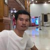 គឹមស៊ុន3333ម៉ូតូ