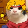 ren_yinz
