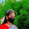.ritu05