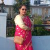 sirjana.shrestha53