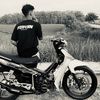 _alvcky