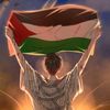 ahmedmohammed5113