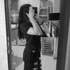 remas_ren8