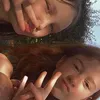 livsbackupacc1234