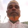 md.dullal87