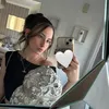millyquigleyx