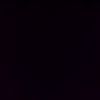 user861204751