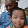 user328121003
