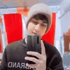 dhcvjx