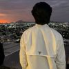 jl_____10
