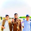 abuzarkhan2222221