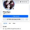 pengngocne