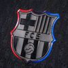 user3601228212250