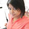 kaviprem6