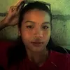 nia.jane.macahidhi