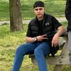 eken_ramocan4745