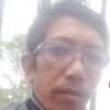 roberthahmad