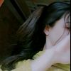saniamalik6347