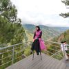 aura.nadhin