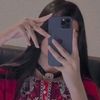 user1791319298625