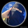 melon.hossen4