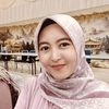 weni_fitria5