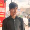 raontairq
