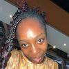 ugbes