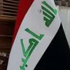 aa19.asr