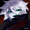 i_love_roblox_yaoi