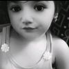 asali.ochash