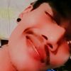 bangbeer042