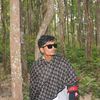 rohan__raj1