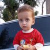 noorabkhan441
