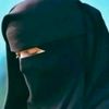 sumeyyaa.abdal