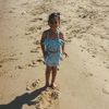 gana.mohamed242