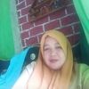 teh.nyai.kulsum