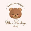 Mẹ Gấu Baby shops