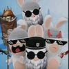 as__vinnzz