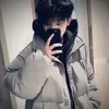 user9443167608813