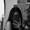 sushila.thapa.chh
