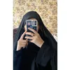 zinat_998