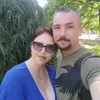 ana.maria.craciun