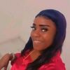user5107025245458
