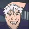 gojosakuna2312